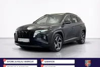 Hyundai Tucson din 2022 cu 142.233 km - oferta HYU262586 - foto 1