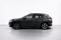 Hyundai Tucson din 2022 cu 142.233 km - oferta HYU262586 - foto 2