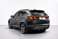 Hyundai Tucson din 2022 cu 142.233 km - oferta HYU262586 - foto 3