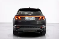 Hyundai Tucson din 2022 cu 142.233 km - oferta HYU262586 - foto 4