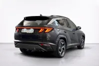 Hyundai Tucson din 2022 cu 142.233 km - oferta HYU262586 - foto 5