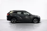 Hyundai Tucson din 2022 cu 142.233 km - oferta HYU262586 - foto 6