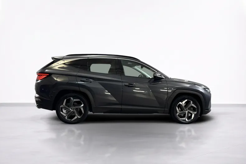 Hyundai Tucson din 2022 cu 142.233 km - oferta HYU262586 - foto 6