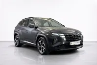 Hyundai Tucson din 2022 cu 142.233 km - oferta HYU262586 - foto 7