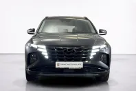Hyundai Tucson din 2022 cu 142.233 km - oferta HYU262586 - foto 8