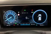 Hyundai Tucson din 2022 cu 142.233 km - oferta HYU262586 - foto 10
