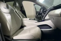 Hyundai Tucson din 2022 cu 142.233 km - oferta HYU262586 - foto 11