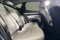 Hyundai Tucson din 2022 cu 142.233 km - oferta HYU262586 - foto 12