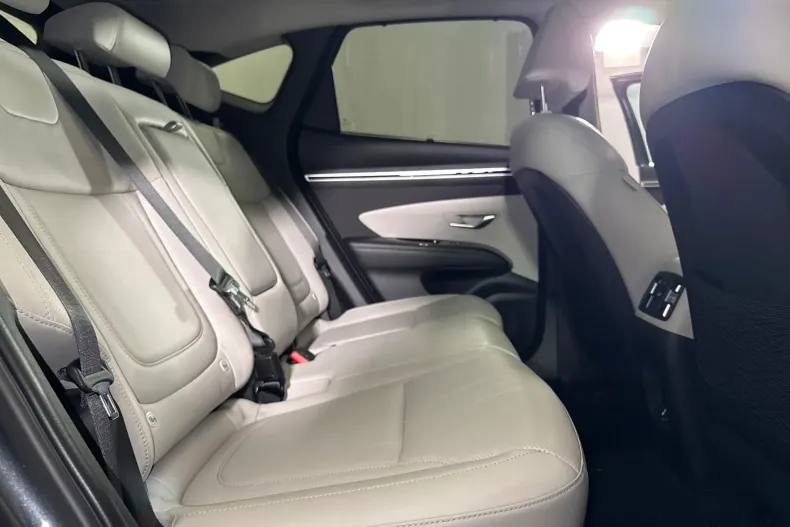 Hyundai Tucson din 2022 cu 142.233 km - oferta HYU262586 - foto 12