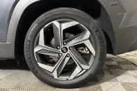 Hyundai Tucson din 2022 cu 142.233 km - oferta HYU262586 - foto 13