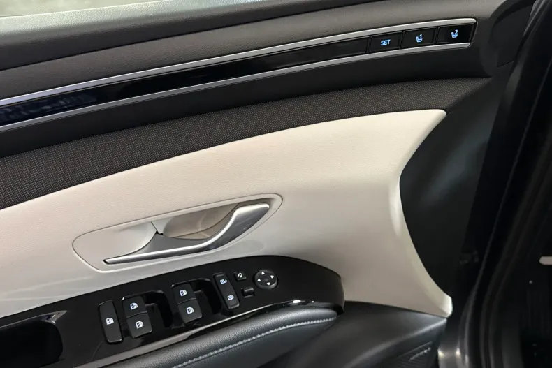 Hyundai Tucson din 2022 cu 142.233 km - oferta HYU262586 - foto 14