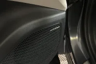 Hyundai Tucson din 2022 cu 142.233 km - oferta HYU262586 - foto 15