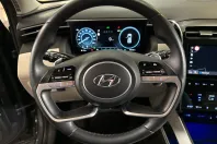 Hyundai Tucson din 2022 cu 142.233 km - oferta HYU262586 - foto 17