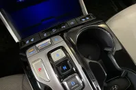 Hyundai Tucson din 2022 cu 142.233 km - oferta HYU262586 - foto 18