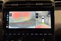 Hyundai Tucson din 2022 cu 142.233 km - oferta HYU262586 - foto 20