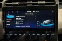 Hyundai Tucson din 2022 cu 142.233 km - oferta HYU262586 - foto 22