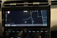 Hyundai Tucson din 2022 cu 142.233 km - oferta HYU262586 - foto 23