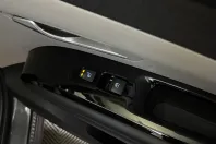 Hyundai Tucson din 2022 cu 142.233 km - oferta HYU262586 - foto 24