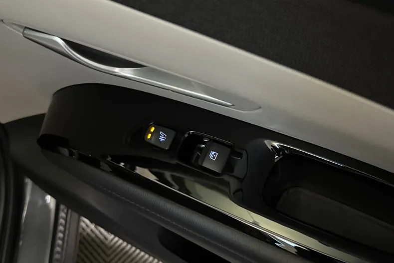 Hyundai Tucson din 2022 cu 142.233 km - oferta HYU262586 - foto 24