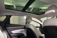 Hyundai Tucson din 2022 cu 142.233 km - oferta HYU262586 - foto 25