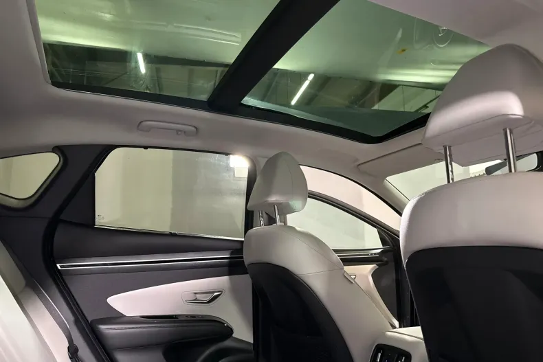 Hyundai Tucson din 2022 cu 142.233 km - oferta HYU262586 - foto 25