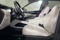Hyundai Tucson din 2022 cu 142.233 km - oferta HYU262586 - foto 26