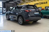 Mazda CX-5 din 2021 cu 140.000 km - oferta MAZ262587 - foto 5