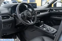 Mazda CX-5 din 2021 cu 140.000 km - oferta MAZ262587 - foto 6