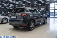Mazda CX-5 din 2021 cu 140.000 km - oferta MAZ262587 - foto 7