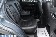 Mazda CX-5 din 2021 cu 140.000 km - oferta MAZ262587 - foto 8