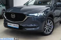Mazda CX-5 din 2021 cu 140.000 km - oferta MAZ262587 - foto 10