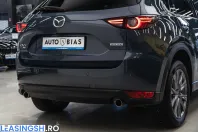 Mazda CX-5 din 2021 cu 140.000 km - oferta MAZ262587 - foto 13