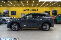 Mazda CX-5 din 2021 cu 140.000 km - oferta MAZ262587 - foto 16