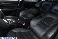Mazda CX-5 din 2021 cu 140.000 km - oferta MAZ262587 - foto 17