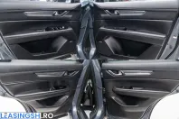 Mazda CX-5 din 2021 cu 140.000 km - oferta MAZ262587 - foto 18