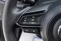Mazda CX-5 din 2021 cu 140.000 km - oferta MAZ262587 - foto 21