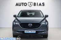 Mazda CX-5 din 2021 cu 140.000 km - oferta MAZ262587 - foto 22