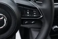 Mazda CX-5 din 2021 cu 140.000 km - oferta MAZ262587 - foto 23