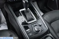 Mazda CX-5 din 2021 cu 140.000 km - oferta MAZ262587 - foto 30