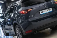 Mazda CX-5 din 2021 cu 140.000 km - oferta MAZ262587 - foto 31