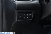 Mazda CX-5 din 2021 cu 140.000 km - oferta MAZ262587 - foto 32