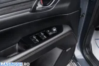 Mazda CX-5 din 2021 cu 140.000 km - oferta MAZ262587 - foto 33