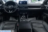 Mazda CX-5 din 2021 cu 140.000 km - oferta MAZ262587 - foto 35
