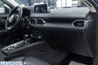 Mazda CX-5 din 2021 cu 140.000 km - oferta MAZ262587 - foto 36