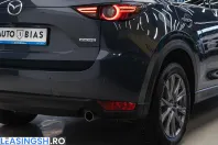 Mazda CX-5 din 2021 cu 140.000 km - oferta MAZ262587 - foto 37