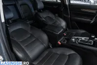 Mazda CX-5 din 2021 cu 140.000 km - oferta MAZ262587 - foto 39