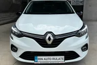 Renault Clio din 2022 cu 100.000 km - oferta REN262588 - foto 2