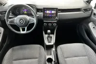 Renault Clio din 2022 cu 100.000 km - oferta REN262588 - foto 4