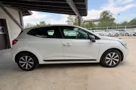 Renault Clio din 2022 cu 100.000 km - oferta REN262588 - foto 6