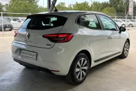Renault Clio din 2022 cu 100.000 km - oferta REN262588 - foto 8